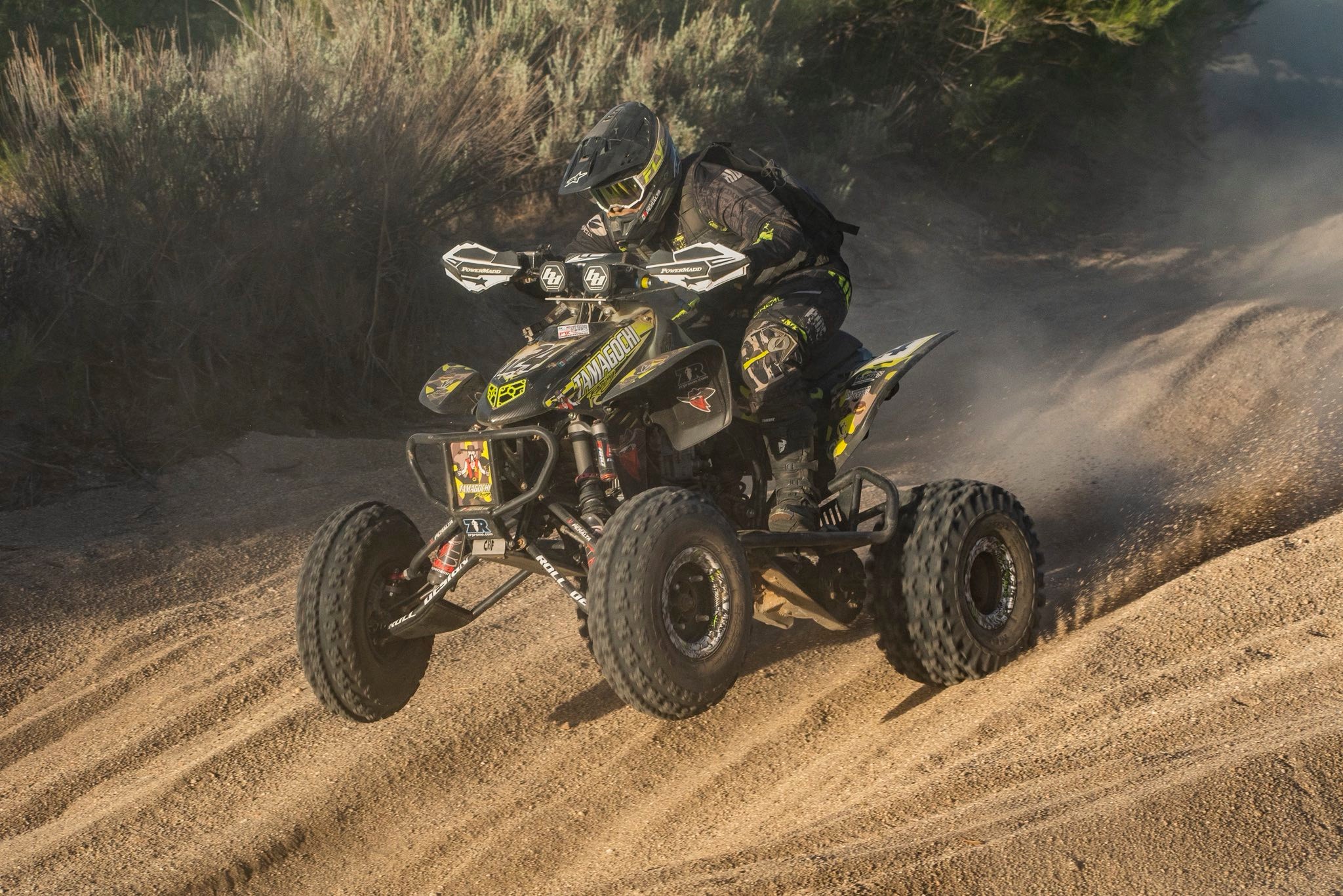 Juan José Peralta Higuera