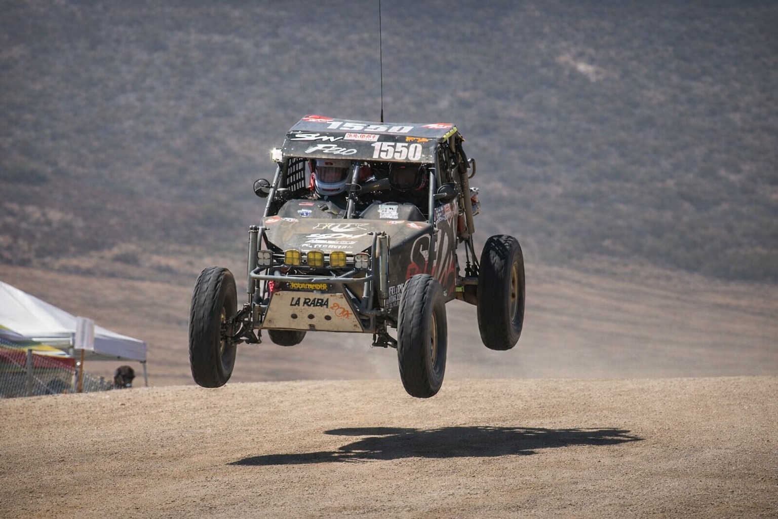 Norma Montoya , Adilene Pino, Banya Montoya, Carlos Quirarte