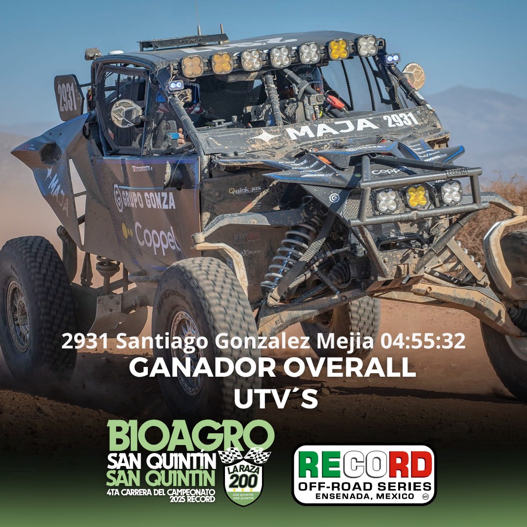 Santiago Gonzalez Mejia