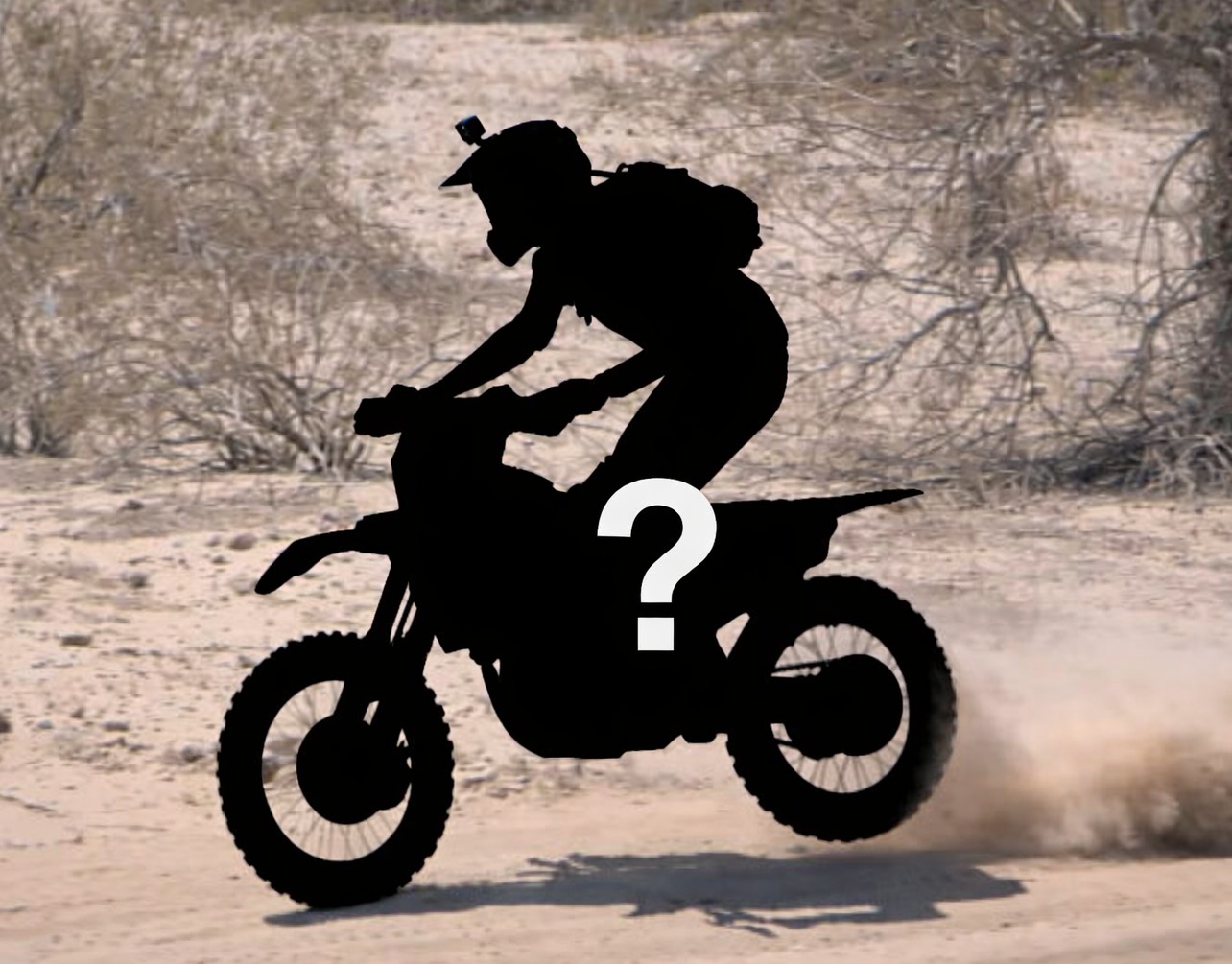 Juan Carlos Vazquez H