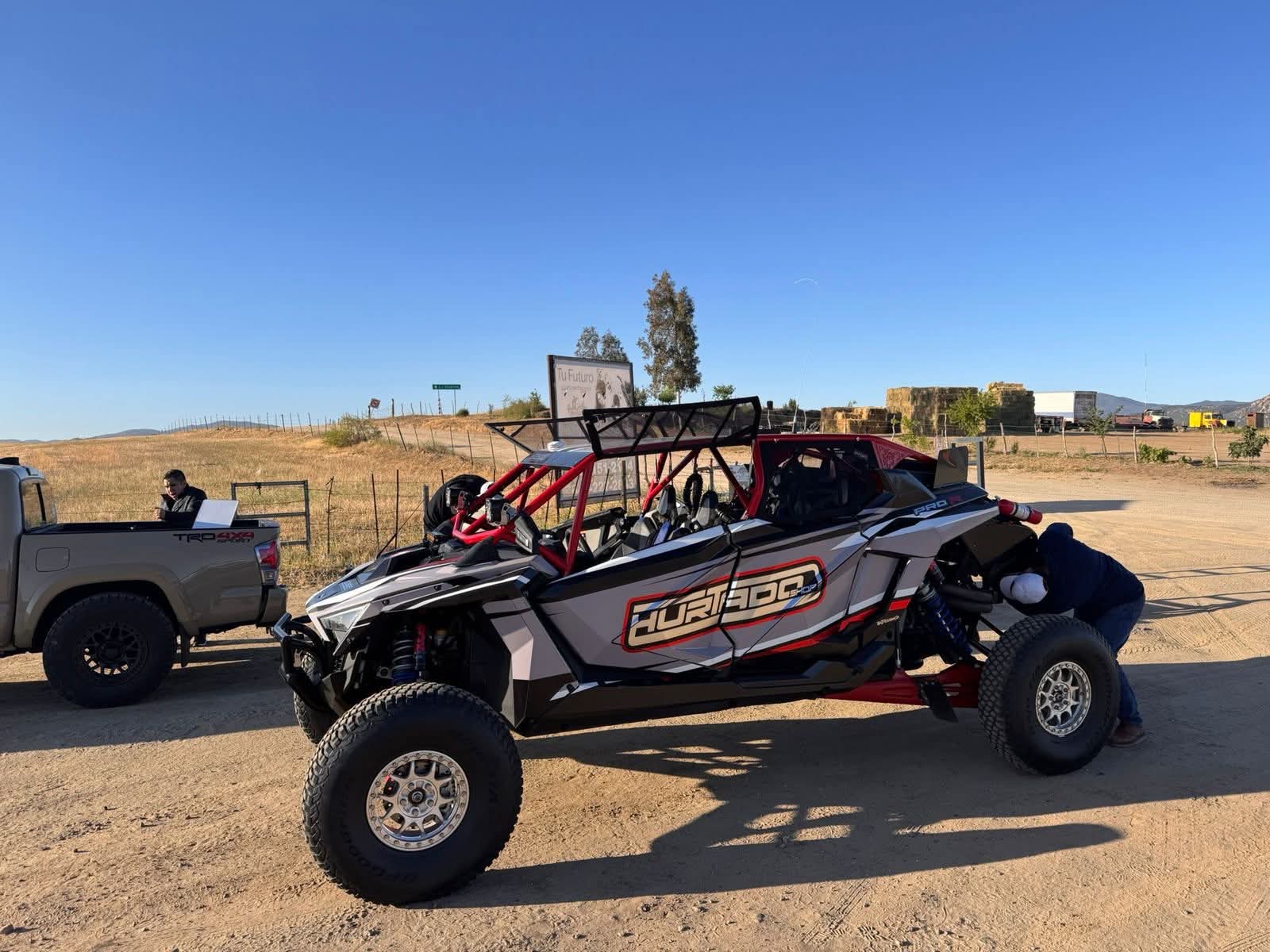 Pedro hurtado Sandoval