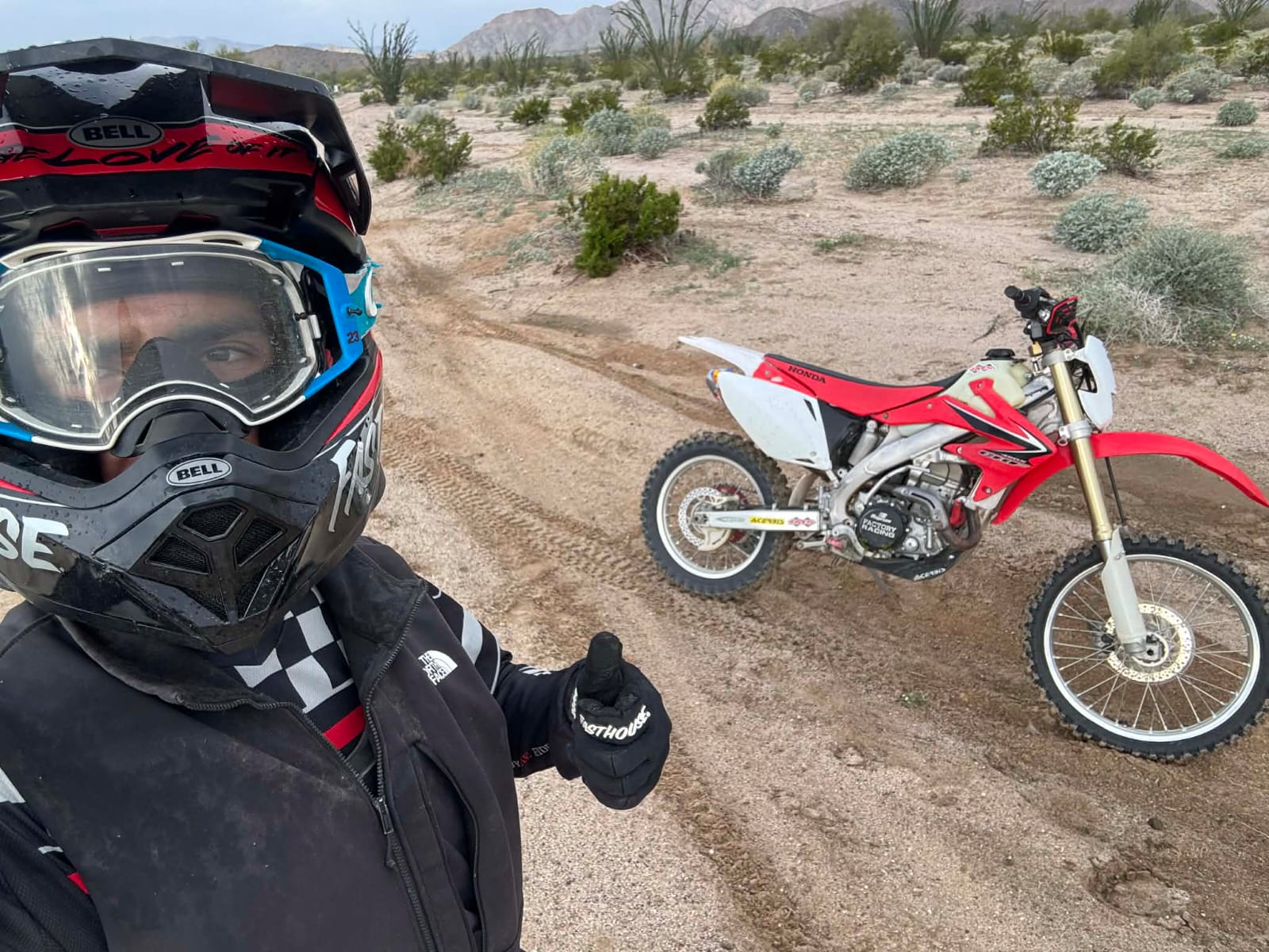 Jose Alberto Miramontes Gomez