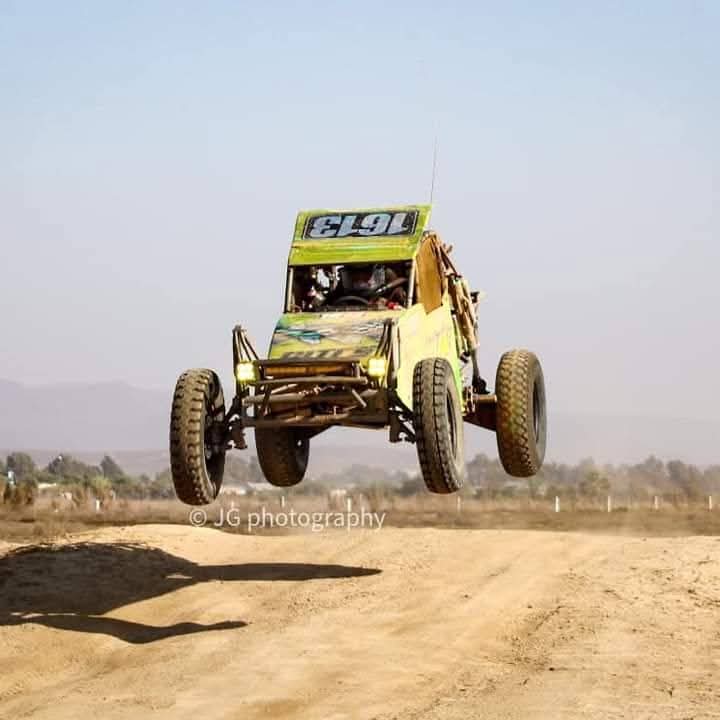 Gabriel López Zamora