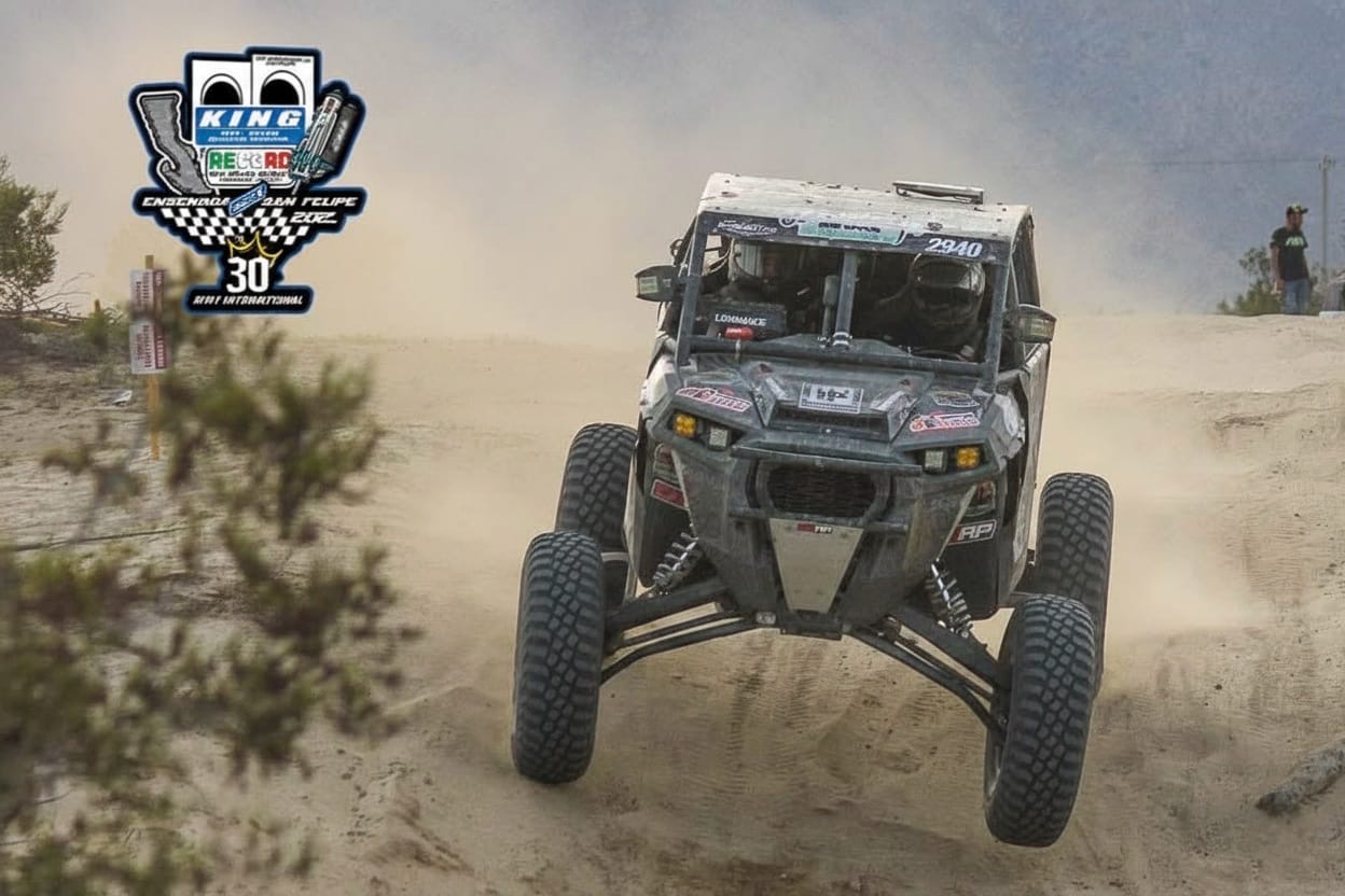 Aaron Abraham Amavizca Godínez