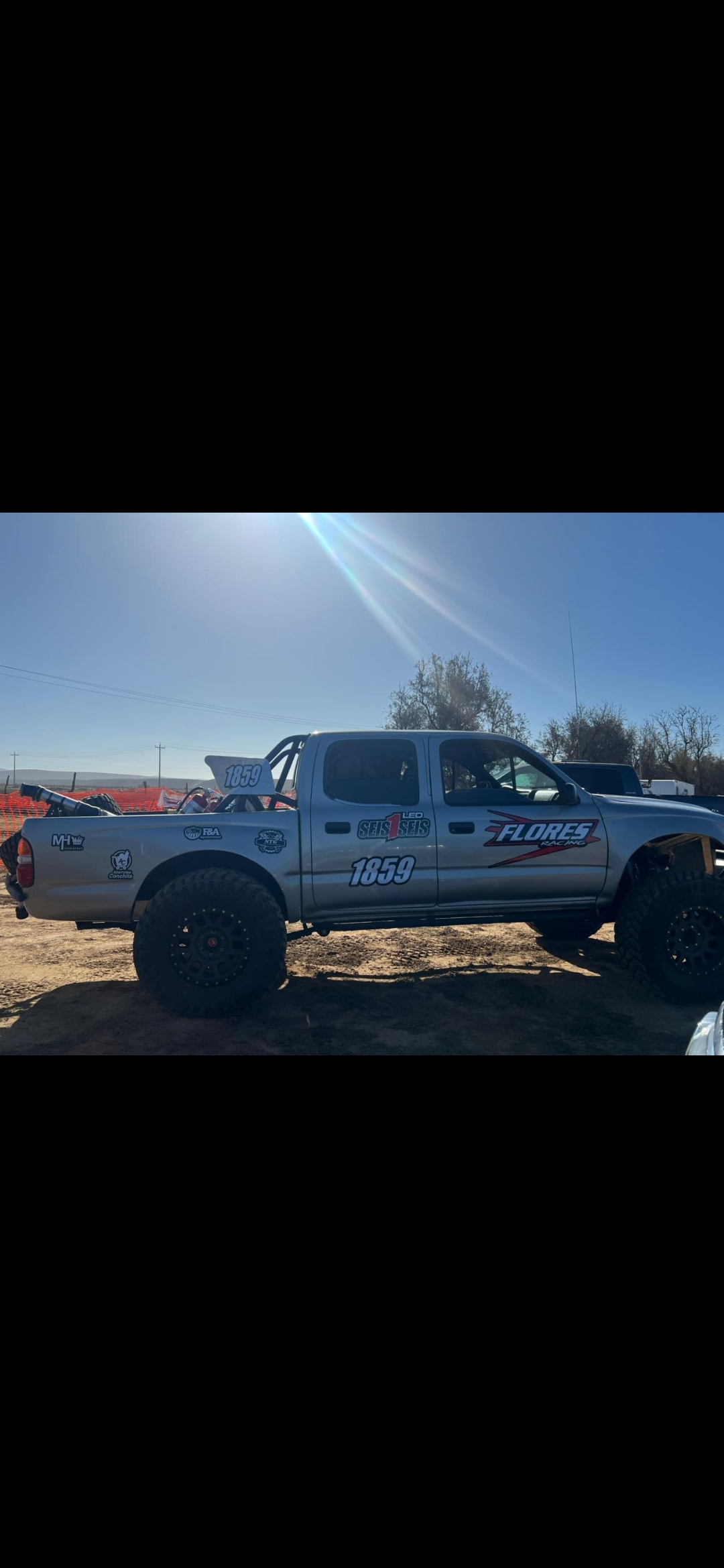 Miguel Angel Flores Galaviz